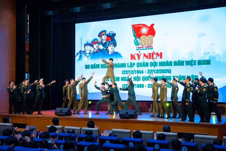 ky-niem-80-nam-ngay-thanh-lap-qdndvn.jpg