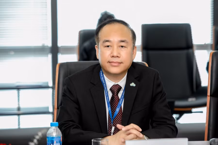 pgs-nguyen-thanh-tung.jpg