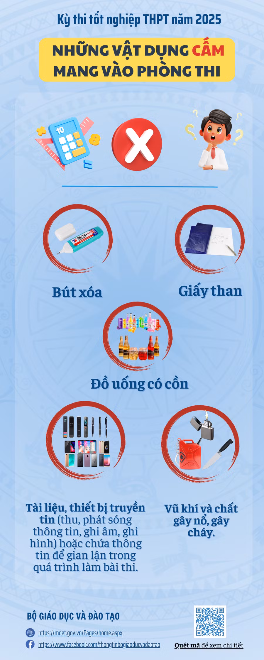 6-nhung-vat-dung-cam-mang-vao-phong-thi.png