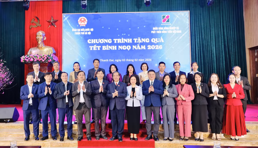 bt-tang-qua-tet1.jpg