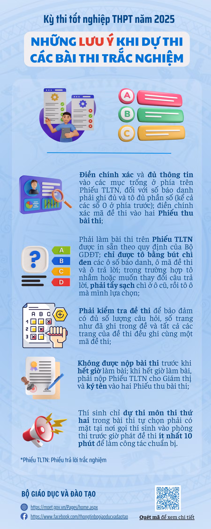 8-nhung-luu-y-khu-du-thi-cac-bai-thi-trac-nghiem.png