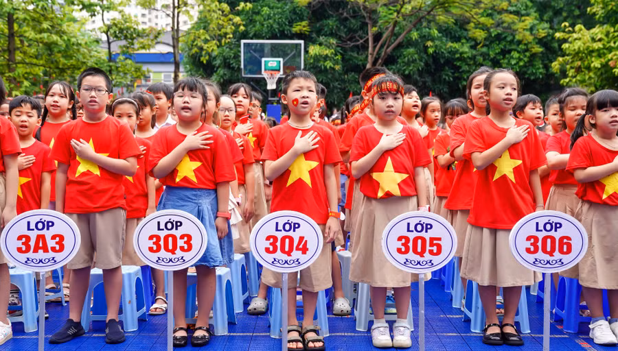 1-9906.jpg