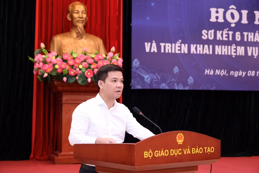 hoi-nghi-3.jpg