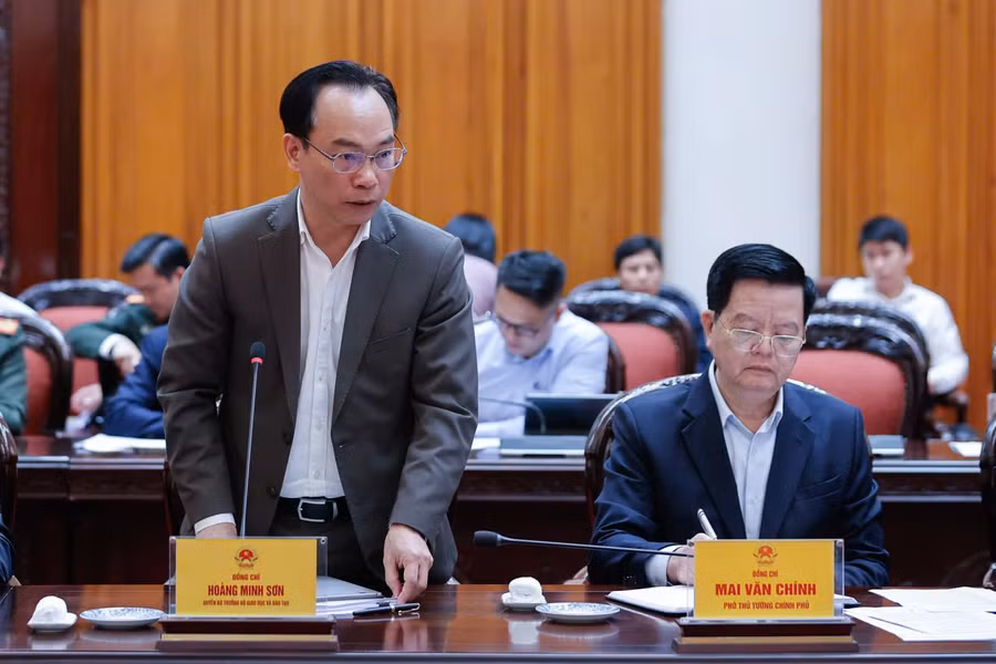 q-bo-truong1.jpg