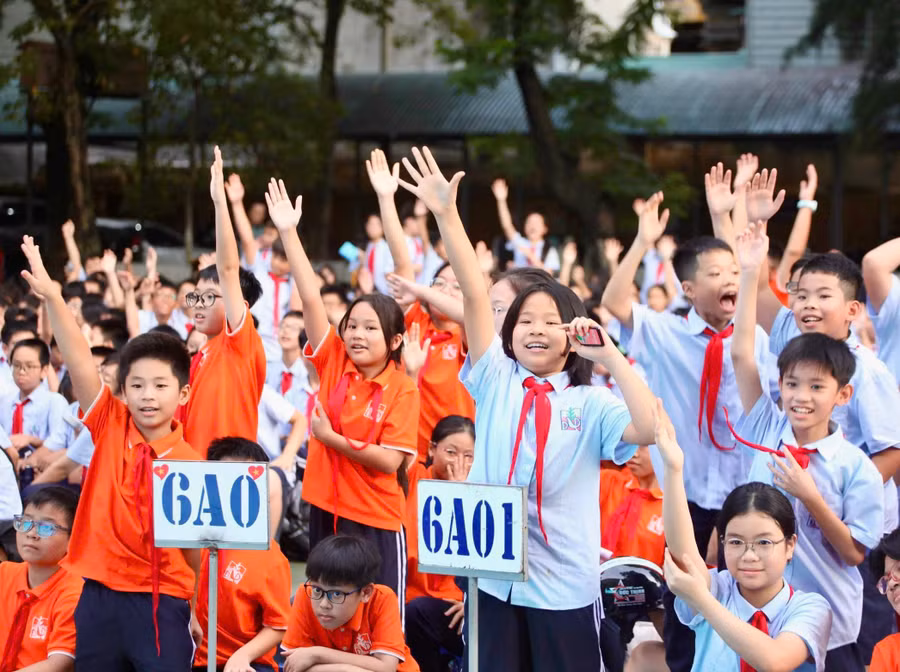 an-toan-giao-thong-2.jpg