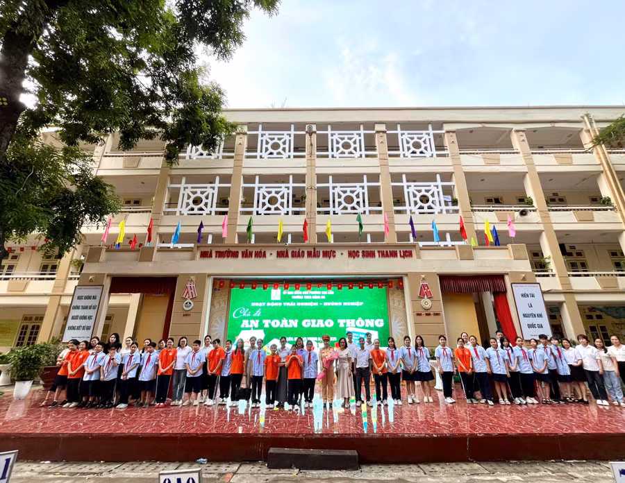 an-toan-giao-thong-3.jpg