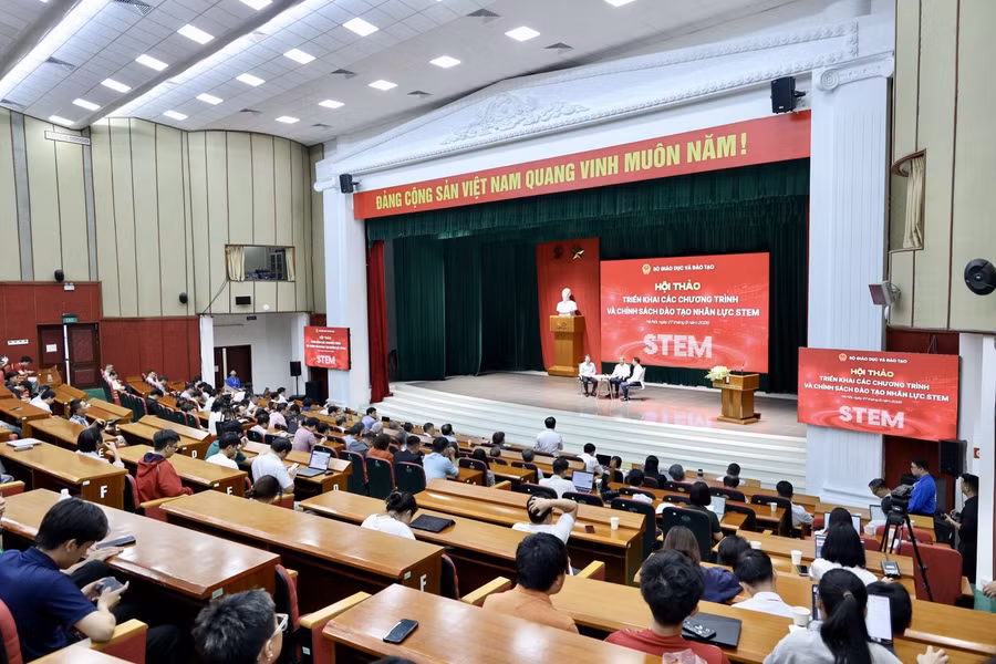 stem.jpg