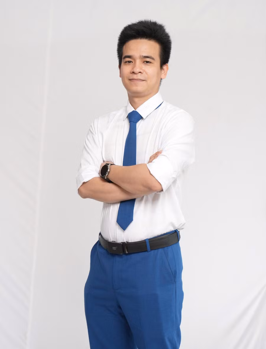 dang-xuan-chat.jpg