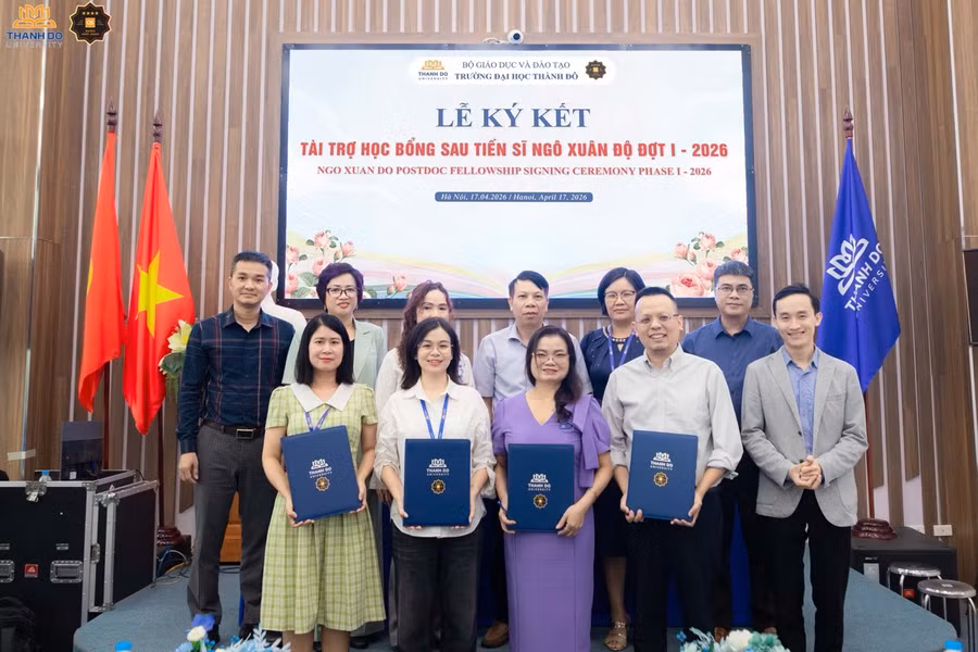 tdd-le-ky-tai-tro-hb-sau-tien-si.jpg