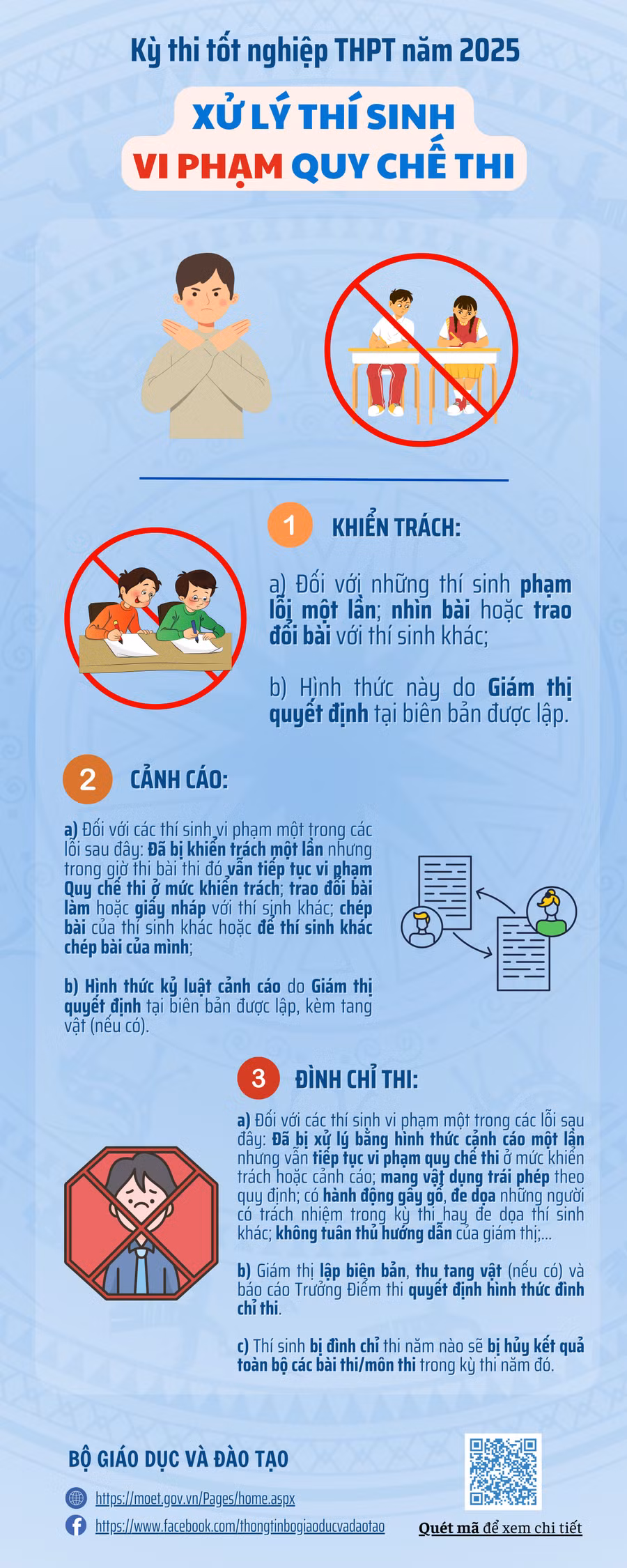 17-xu-ly-thi-sinh-vi-pham-quy-che-thi.png