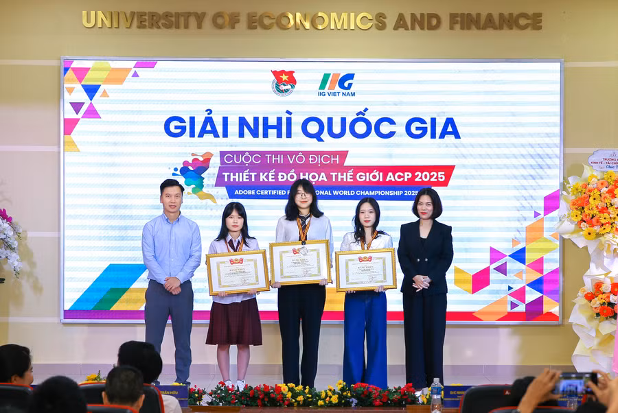 giai-nhi.jpg