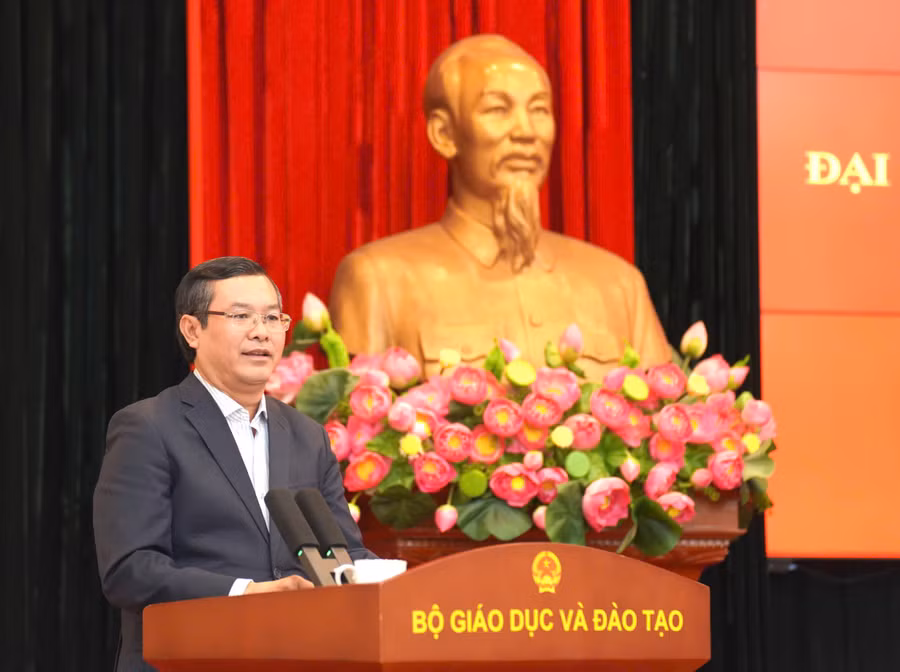 tt-phuc2.jpg