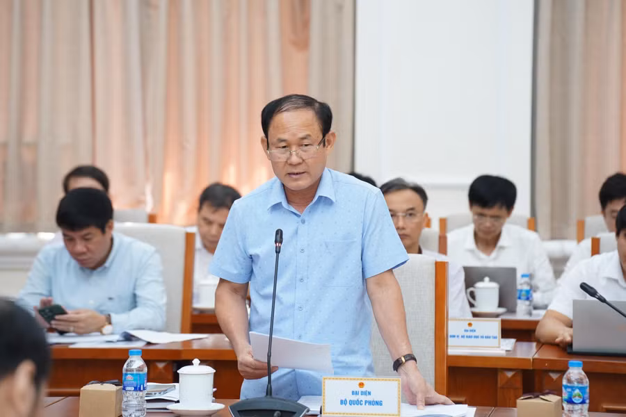 luat nha giao2.jpg