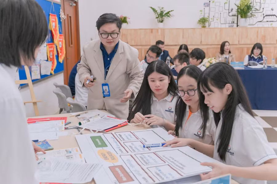 dong-quang-thuan.jpg