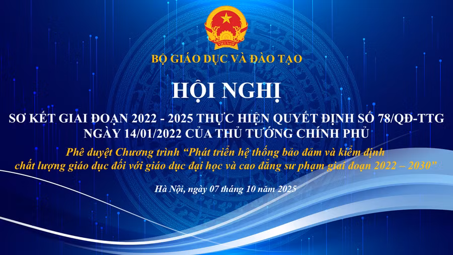 2-backdrop-hoi-nghi-qlcl-2025.png