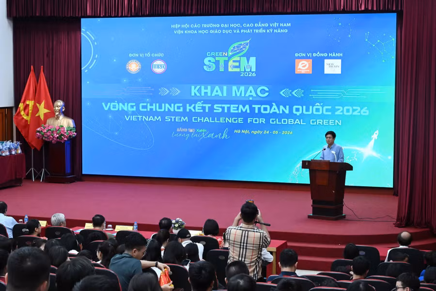 stem-2.jpg