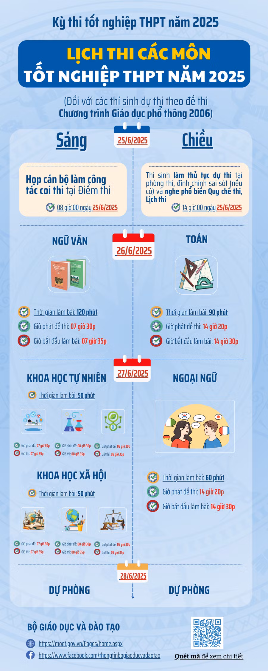 20-lich-thi-chuong-trinh-2006.png