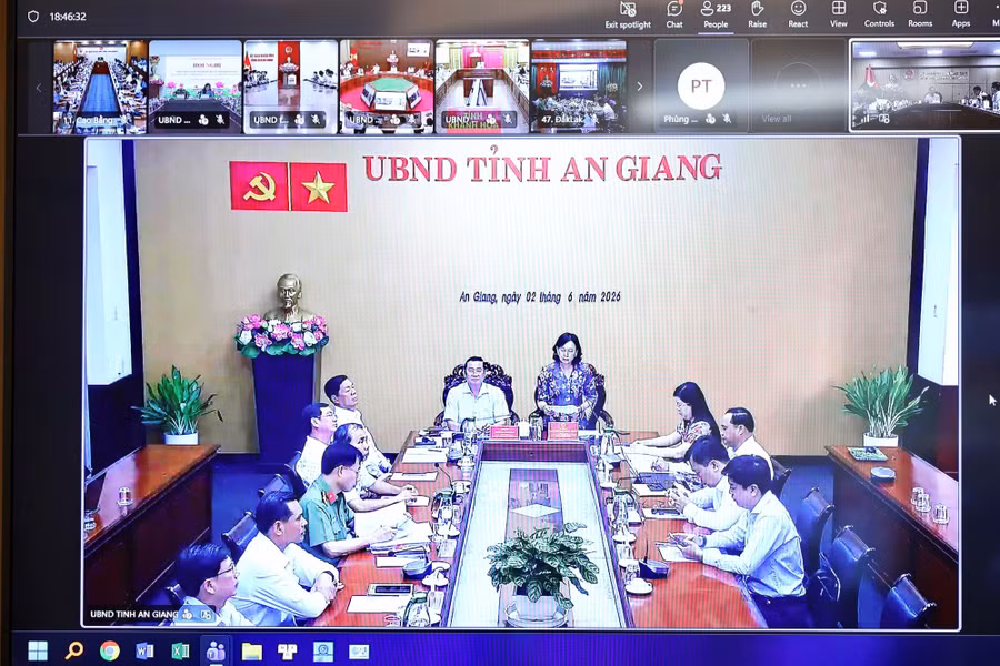 an-giang.jpg