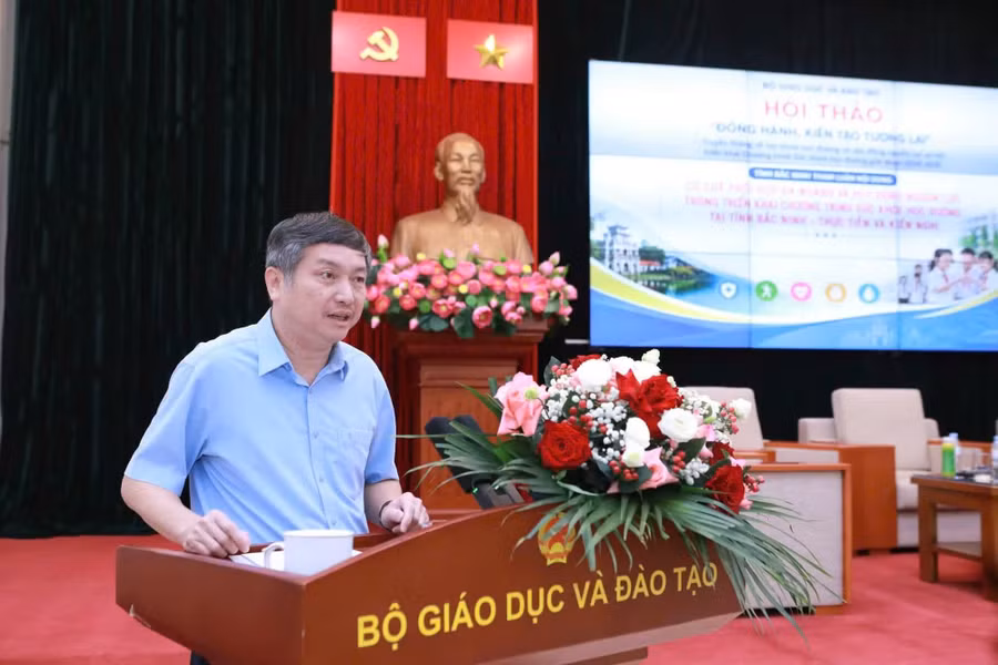 dai-dien-so-bac-ninh.jpg