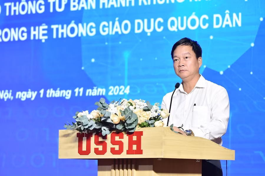 nth-1820.jpg