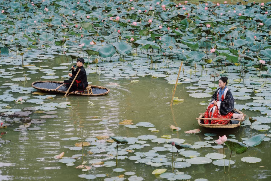 image005.jpg