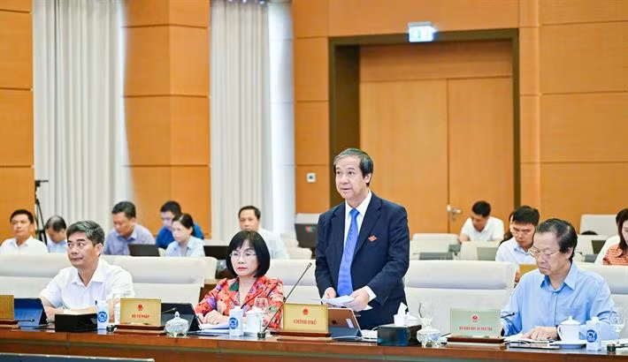 nong-trong-tuan-1-5891.jpg