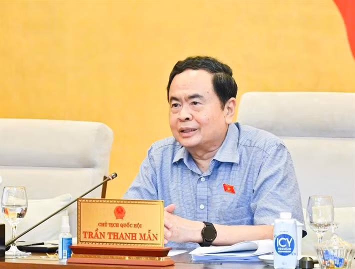 nong-trong-tuan-2-3898.jpg