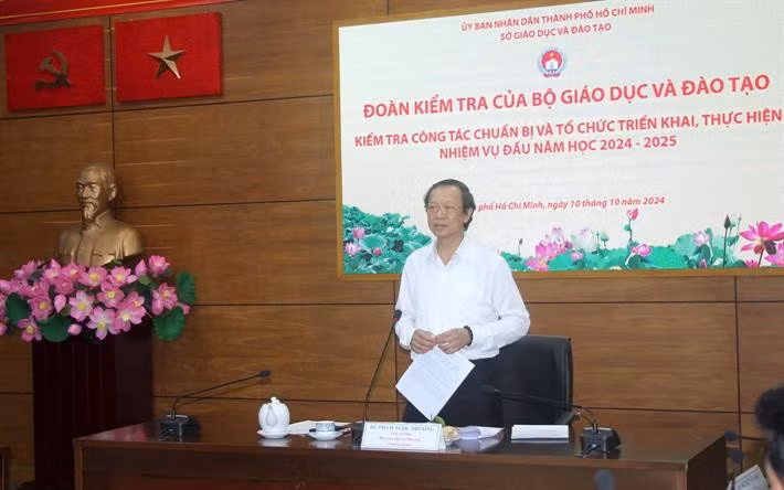 nong-trong-tuan4jpg-8725.jpg