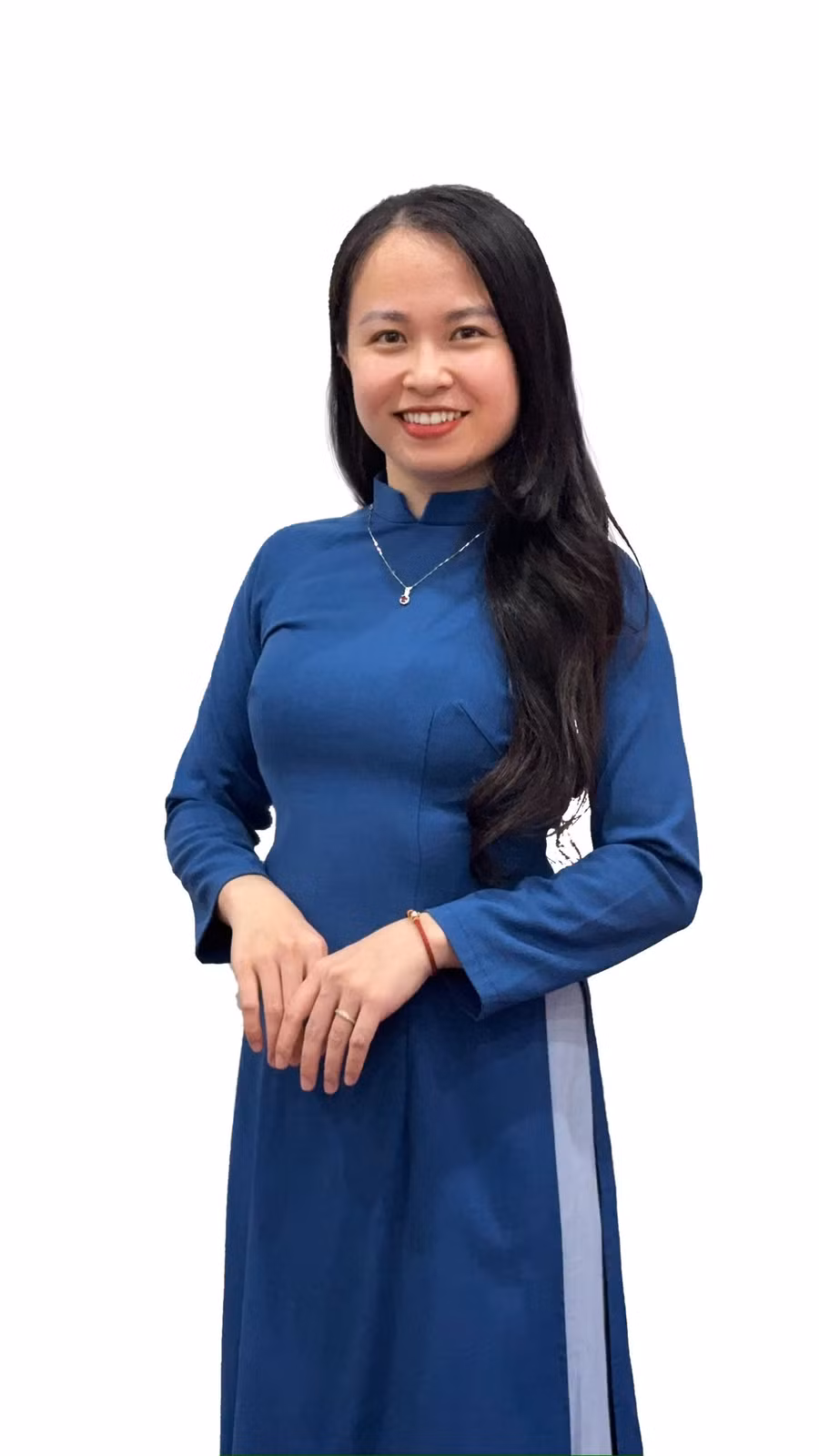 co-nguyen-thi-tuyet.jpg