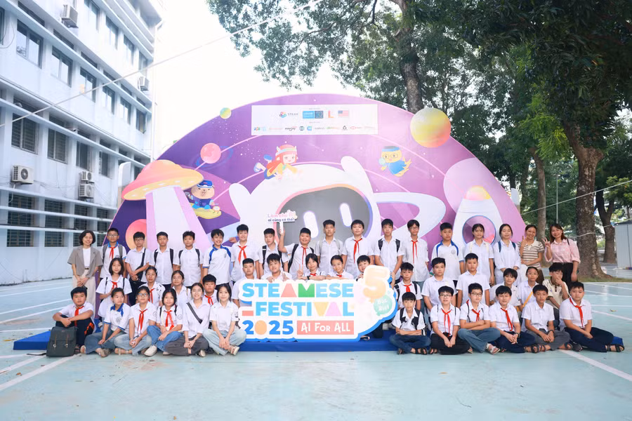 image001.png