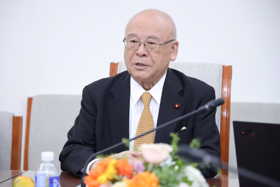 bt-tiep-doan-nhat-ban1.jpg