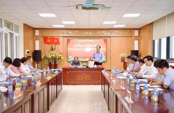 tt-thuong-1.jpg