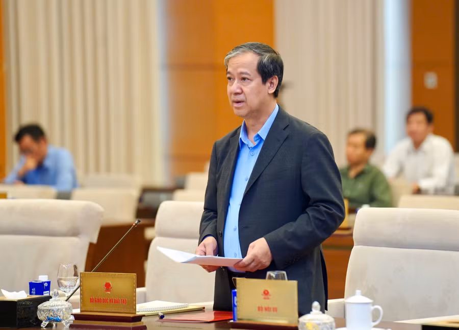 bt-nguyen-kim-son.jpg