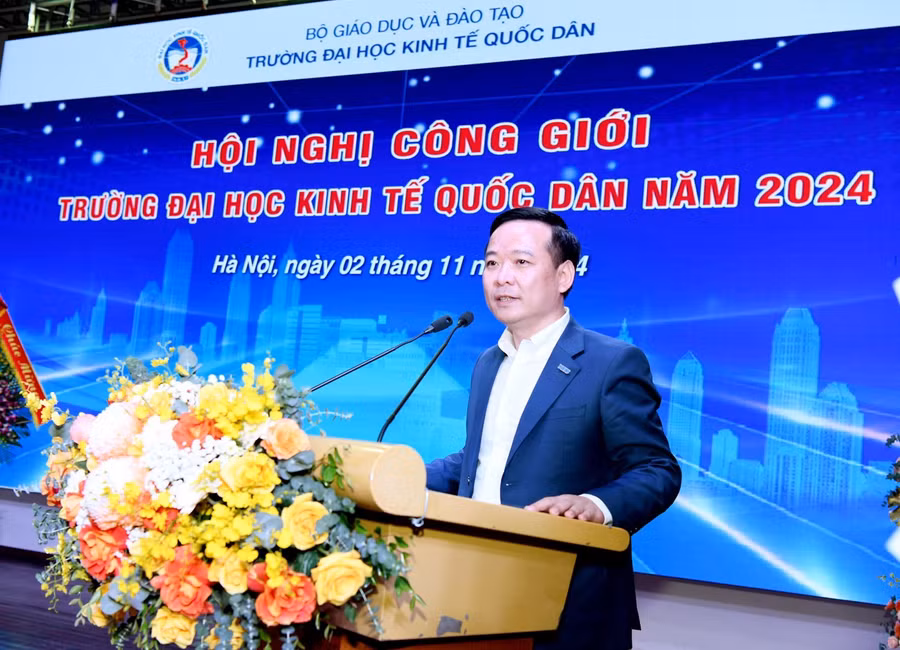 dsc-2670-copy.jpg
