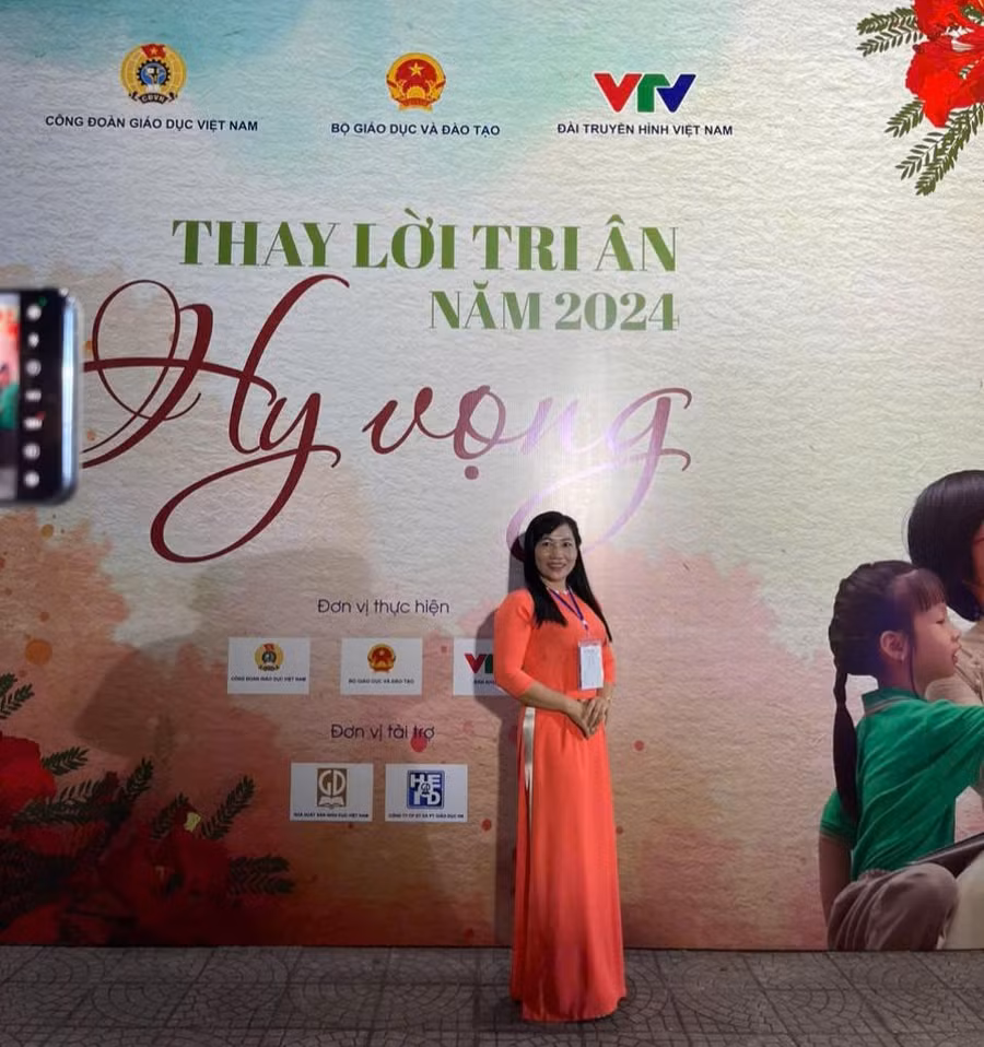 co-binh.jpg