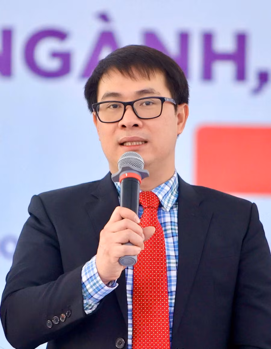 pgs-hai.jpg