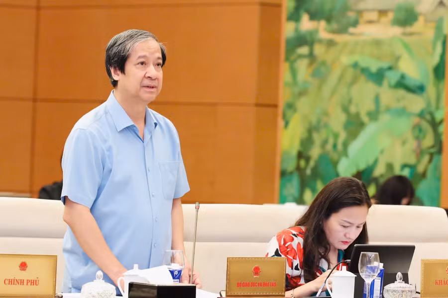 giao-duc-dh1.jpg