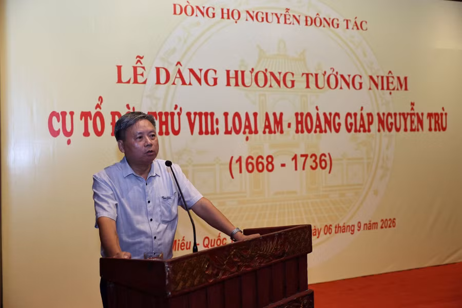 anh-2.jpg