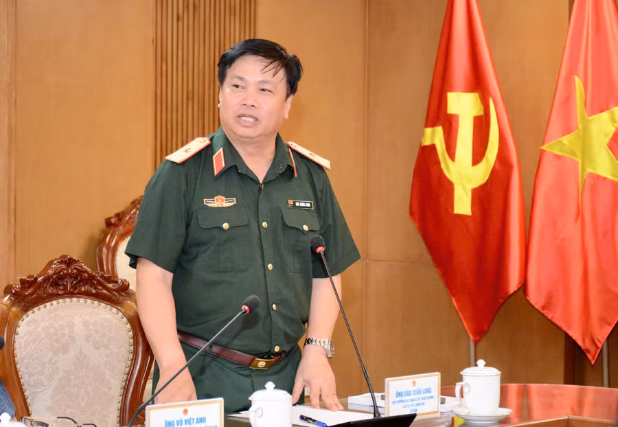 hop-ban-chi-dao2.jpg