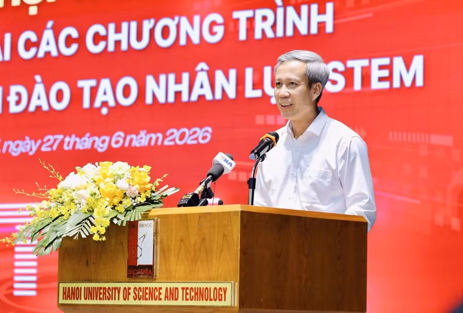 stem4.jpg