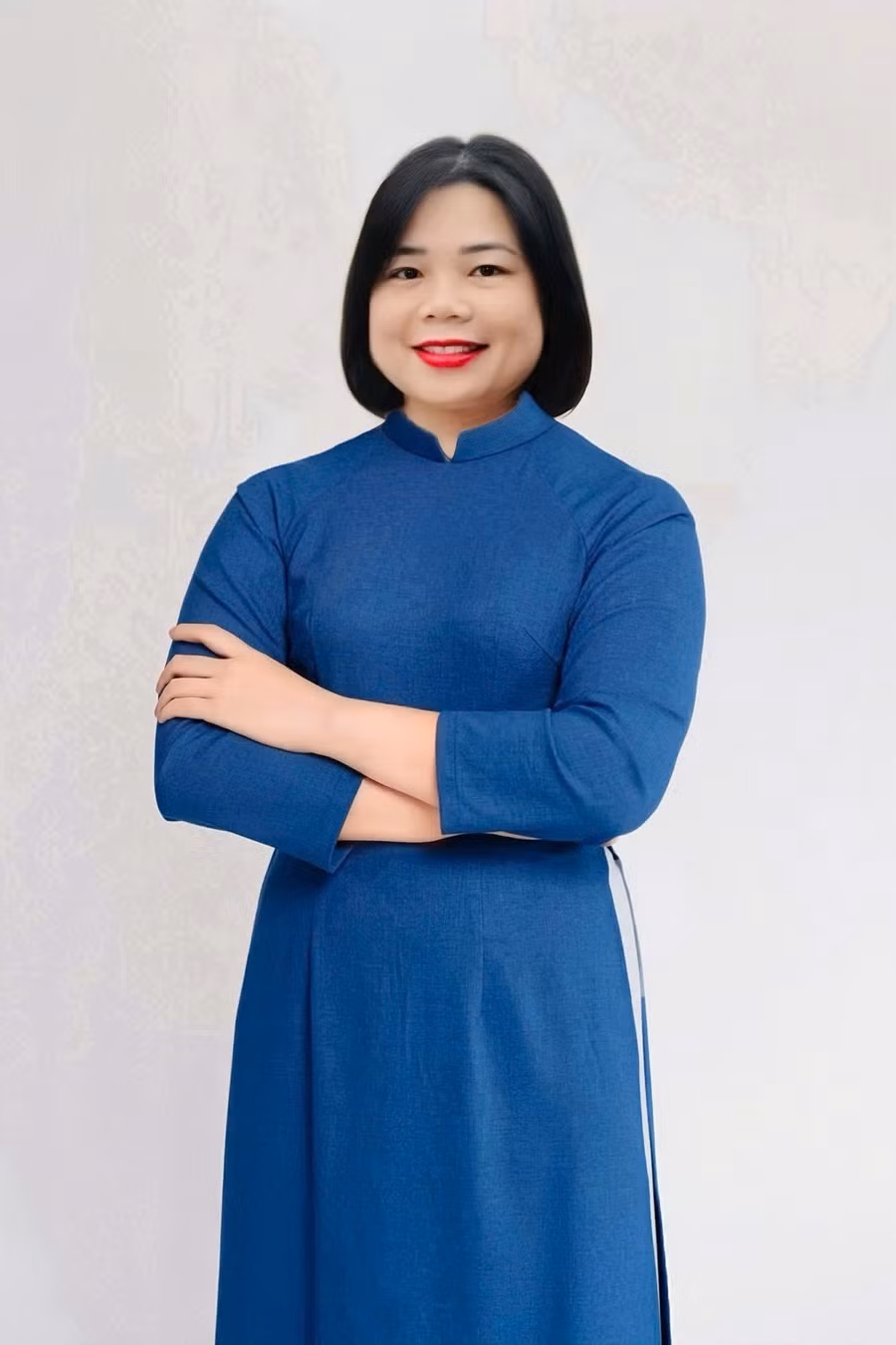 co-hoang-loc.jpg
