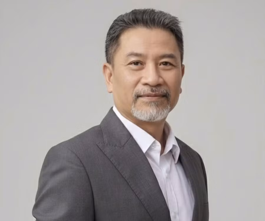 ts-ton-quang-cuong.jpg