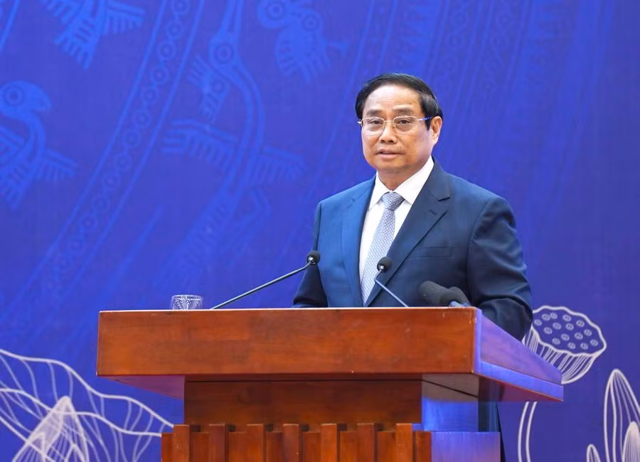 thu-tuong-4309.jpg