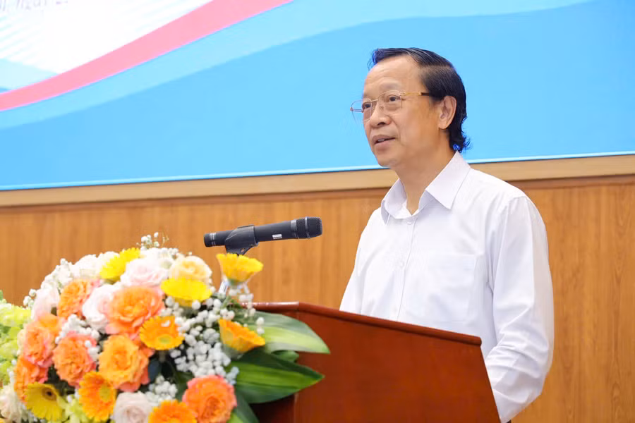 tt-pham-ngoc-thuong.jpg