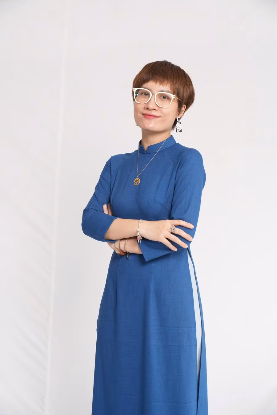co-huyen.jpg