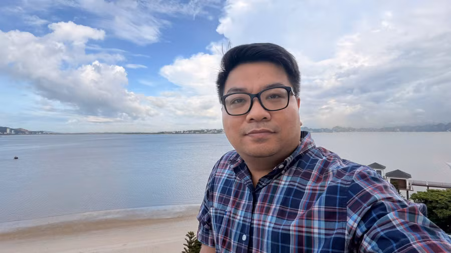 trieu-anh-trung.jpg