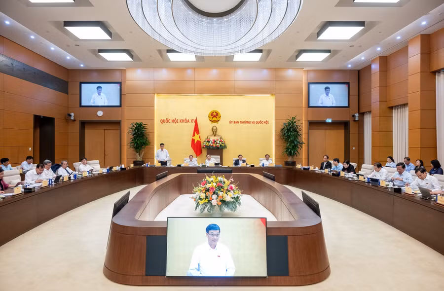 z61-3053-pctqh-vu-hong-thanh.jpg