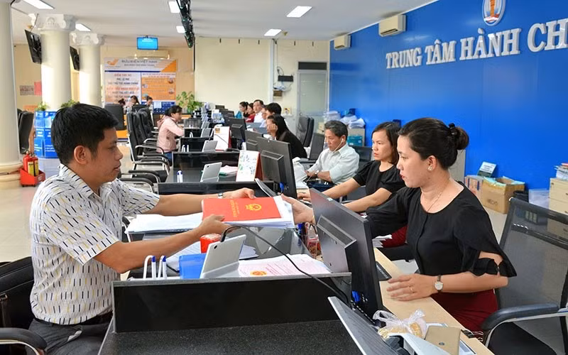 Ảnh minh họa/ITN.