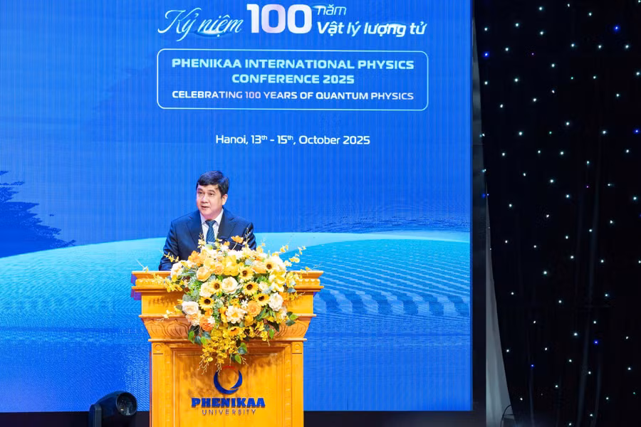 hoi-thao-3.jpg