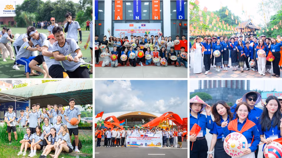 giao-luu-sv-qt-viet-lao.jpg